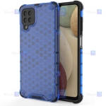 قاب ضد ضربه Samsung Galaxy A22 4G مدل لانه زنبوری