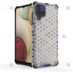 قاب ضد ضربه Samsung Galaxy A22 4G مدل لانه زنبوری