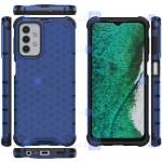 قاب ضد ضربه Samsung Galaxy A32 4G مدل لانه زنبوری