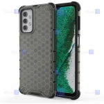قاب ضد ضربه Samsung Galaxy A32 4G مدل لانه زنبوری