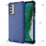 قاب ضد ضربه Samsung Galaxy A32 4G مدل لانه زنبوری