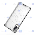 قاب ضد ضربه Samsung Galaxy A50s مدل لانه زنبوری