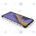 قاب ضد ضربه Samsung Galaxy A51 مدل لانه زنبوری