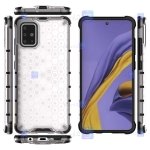 قاب ضد ضربه Samsung Galaxy A51 مدل لانه زنبوری