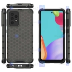 قاب ضد ضربه Samsung Galaxy A52 مدل لانه زنبوری