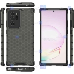 قاب ضد ضربه Samsung Galaxy Note 20 Ultra مدل لانه زنبوری