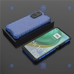 قاب ضد ضربه Xiaomi Mi 10T Pro مدل لانه زنبوری