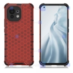 قاب ضد ضربه Xiaomi Mi 11 مدل لانه زنبوری