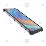 قاب ضد ضربه Xiaomi Poco M2 Pro مدل لانه زنبوری