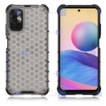 قاب ضد ضربه Xiaomi Poco M3 Pro مدل لانه زنبوری