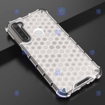 قاب ضد ضربه Xiaomi Redmi Note 8 2021 مدل لانه زنبوری