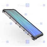 قاب ضد ضربه Xiaomi Redmi Note 8 Pro مدل لانه زنبوری