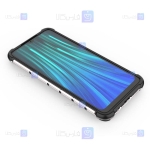 قاب ضد ضربه Xiaomi Redmi Note 8 Pro مدل لانه زنبوری