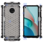 قاب ضد ضربه Xiaomi Redmi Note 9T مدل لانه زنبوری