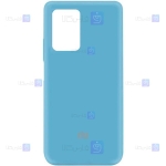 قاب سیلیکونی Xiaomi Mi 11i