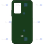 قاب سیلیکونی Xiaomi Mi 11i