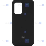 قاب سیلیکونی Xiaomi Mi 11i