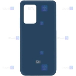 قاب سیلیکونی Xiaomi Mi 11i