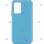 قاب سیلیکونی Xiaomi Redmi K40 Pro