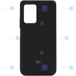 قاب سیلیکونی Xiaomi Redmi K40 Pro