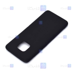 قاب ژله ای Huawei Mate 20 Pro مدل سیلیکونی مات