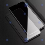 گلس فول Samsung Galaxy A22 4G مدل Super D