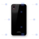 قاب پشت گلس Samsung Galaxy A01 Core
