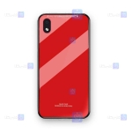 قاب پشت گلس Samsung Galaxy A01 Core