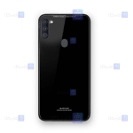 قاب پشت گلس Samsung Galaxy A11