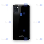 قاب پشت گلس Samsung Galaxy A21s
