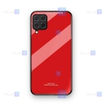 قاب پشت گلس Samsung Galaxy M62