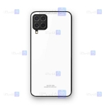 قاب پشت گلس Samsung Galaxy M62
