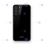 قاب پشت گلس Samsung Galaxy S21 FE