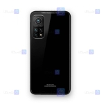 قاب پشت گلس Xiaomi Mi 10T