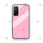 قاب پشت گلس Xiaomi Mi 10T Pro