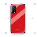 قاب پشت گلس Xiaomi Mi 10T Pro