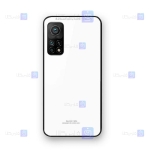 قاب پشت گلس Xiaomi Mi 10T Pro