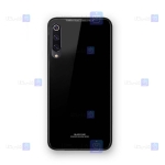 قاب پشت گلس Xiaomi Mi 9
