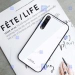 قاب پشت گلس Xiaomi Mi 9