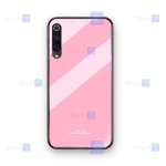 قاب پشت گلس Xiaomi Mi 9