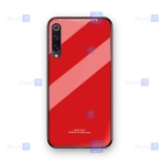 قاب پشت گلس Xiaomi Mi 9