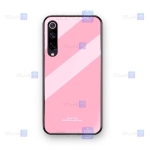 قاب پشت گلس Xiaomi Mi A3