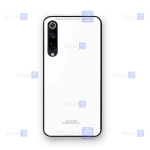 قاب پشت گلس Xiaomi Mi A3