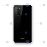 قاب پشت گلس Xiaomi Poco M3