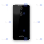 قاب پشت گلس Xiaomi Redmi 8