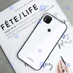 قاب پشت گلس Xiaomi Redmi 9C