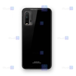 قاب پشت گلس Xiaomi Redmi 9T