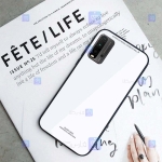 قاب پشت گلس Xiaomi Redmi 9T