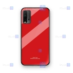 قاب پشت گلس Xiaomi Redmi 9T