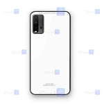 قاب پشت گلس Xiaomi Redmi 9T